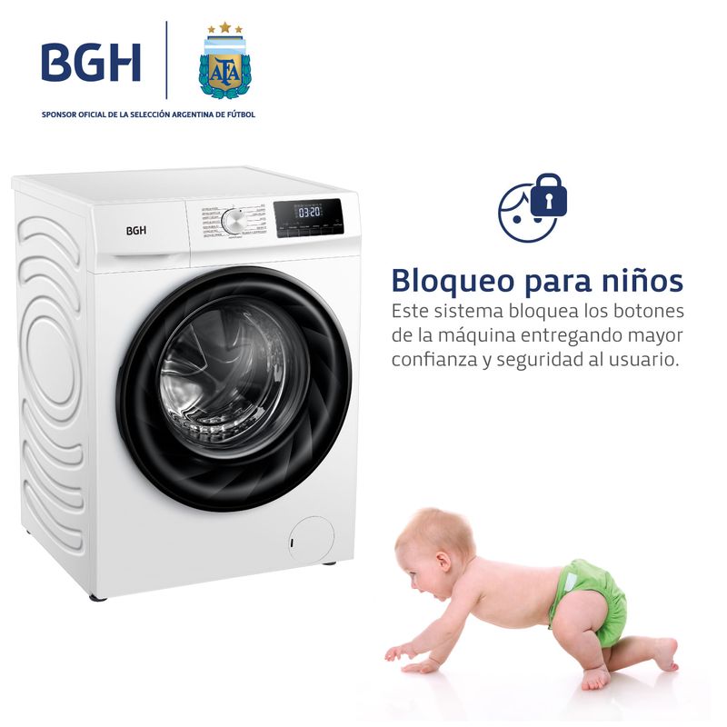 bloqueo-de-nenes