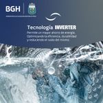inverter