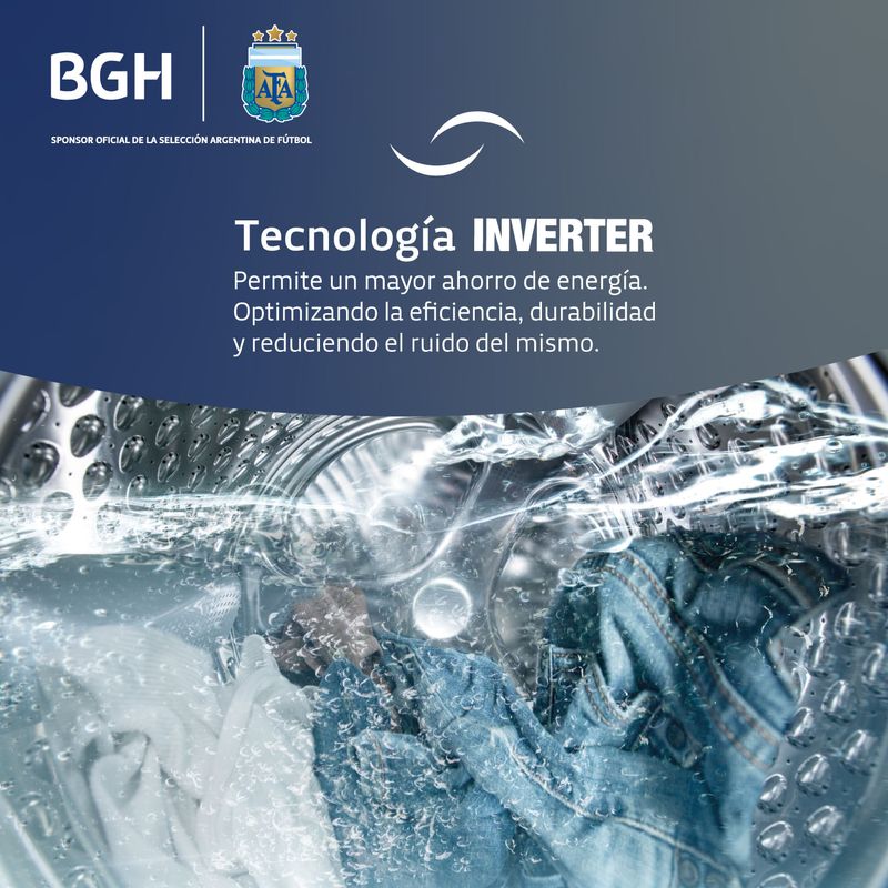 inverter
