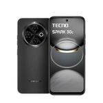 Spark-30c_Orbit-Black