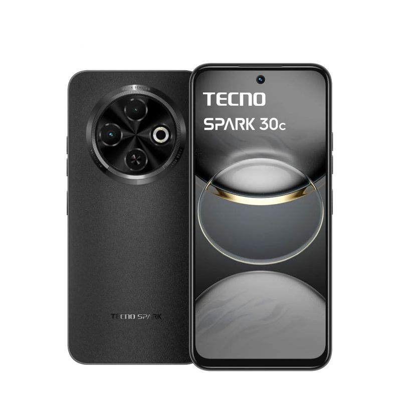 Spark-30c_Orbit-Black