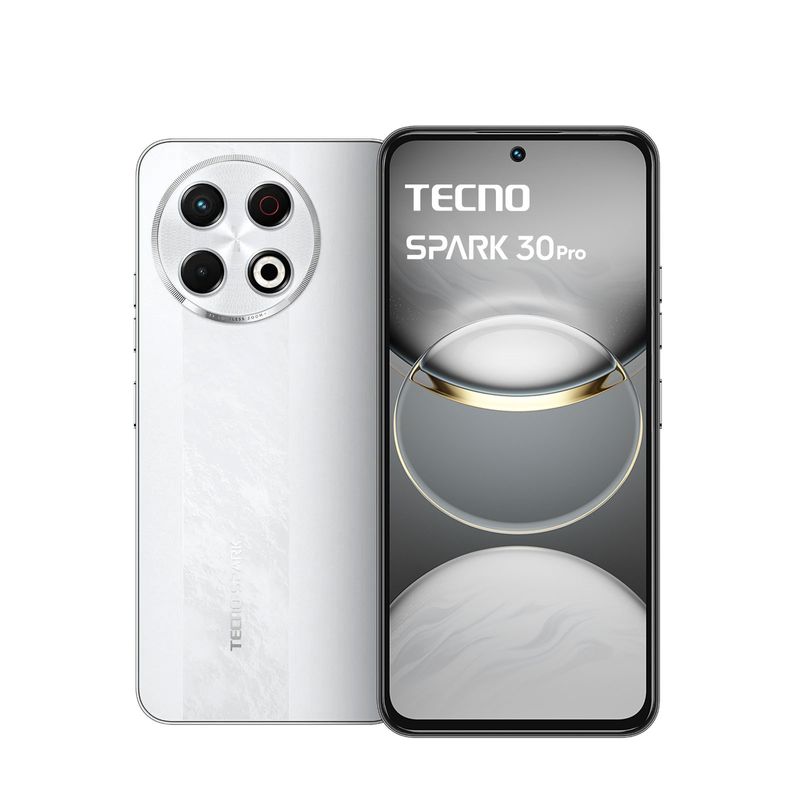 Spark-30-Pro_Artic-Glow
