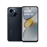 Spark-Go1_Startrail-Black