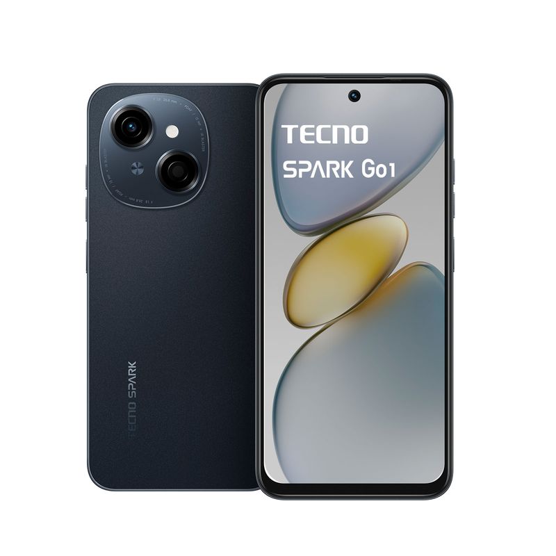 Spark-Go1_Startrail-Black