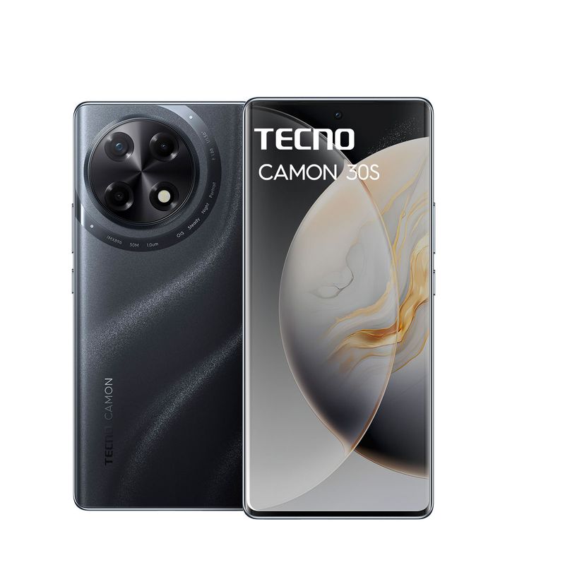 Camon-30S_Celestial-Black