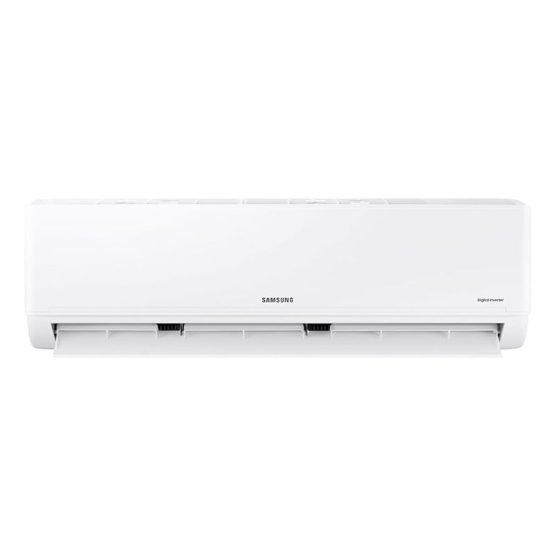 samsung1