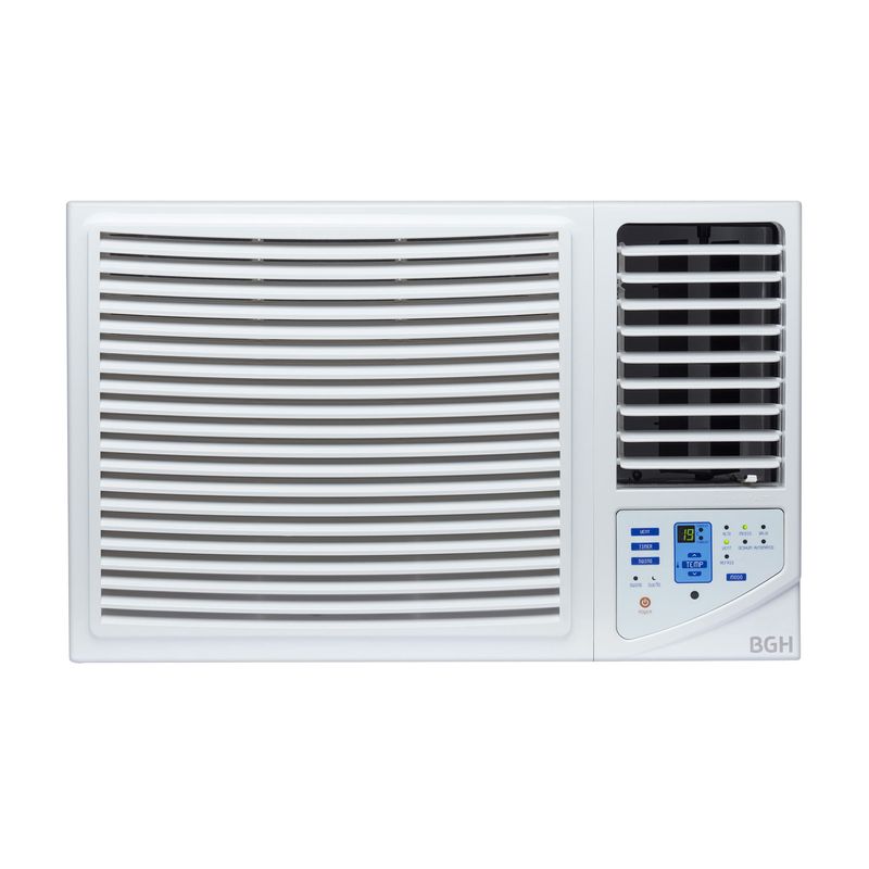 Aire-Acondicionado-de-Ventana-Frio-BGH-Silent-Air-Clase-A-2500W-BC23FN