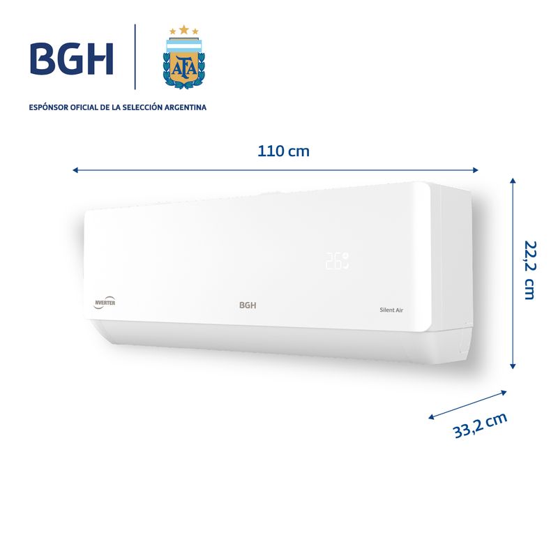 Medidas-copia-2-100