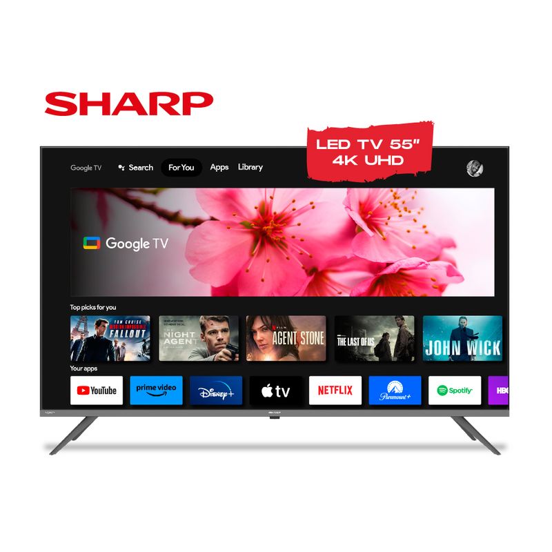 4T-C55FL6L_2 sharp izq