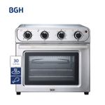 BHE30FX24T_LOGO -1-