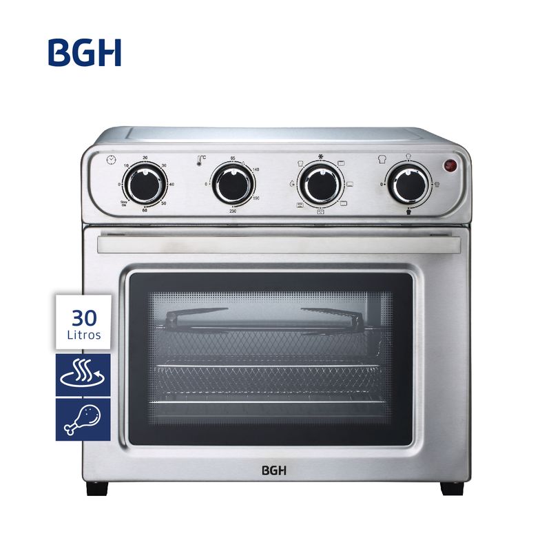 BHE30FX24T_LOGO -1-