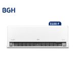 BSI36WCIV--con-logo -1-