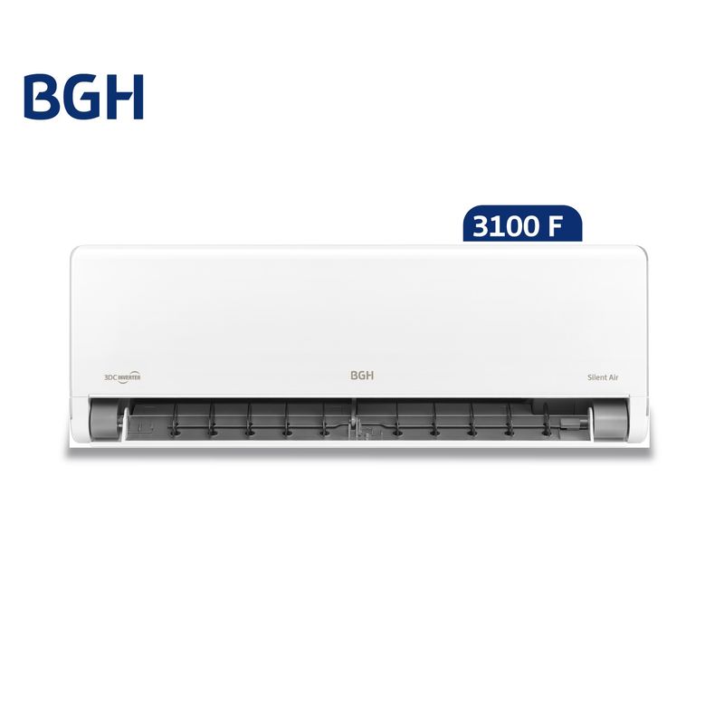 BSI36WCIV--con-logo -1-