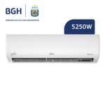 logo copia-100 -1-