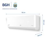 Medidas-copia-100--1-