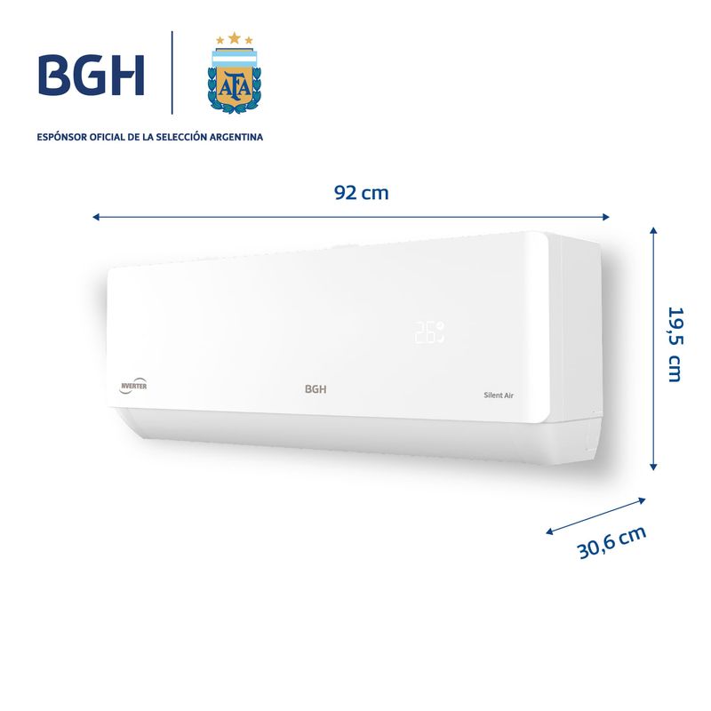 Medidas-copia-100--1-