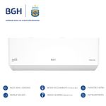 specs-copia-2-100