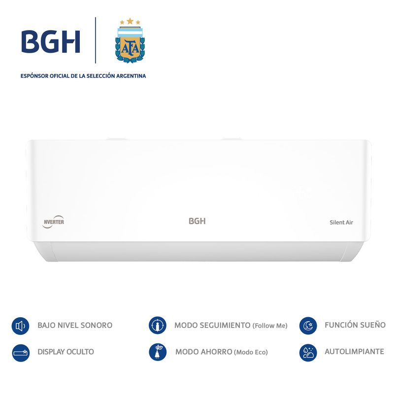 specs-copia-2-100