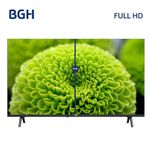 bgh3