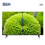 bgh3