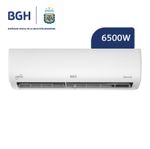 logo copia 2-100 -2-