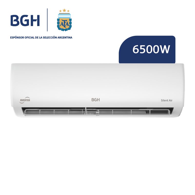 logo copia 2-100 -2-
