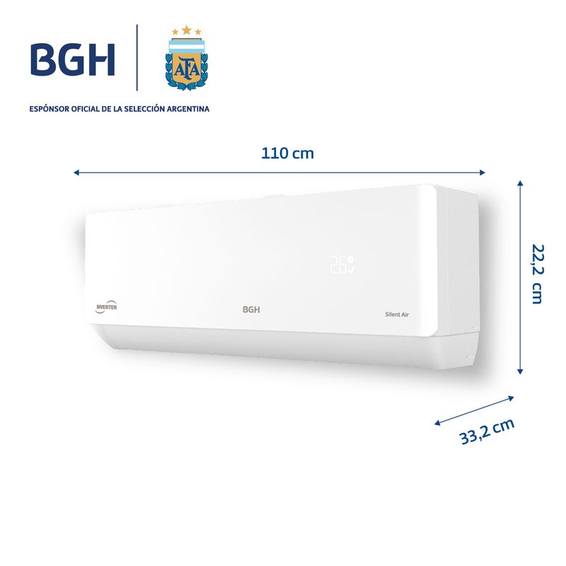 Medidas-copia-2-100