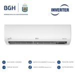 specs copia 2-100 -2-