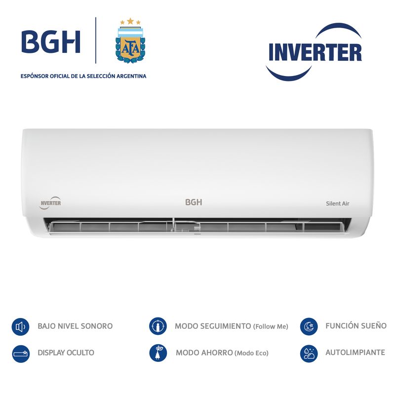 specs copia 2-100 -2-