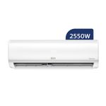 logo copia-100 -2-