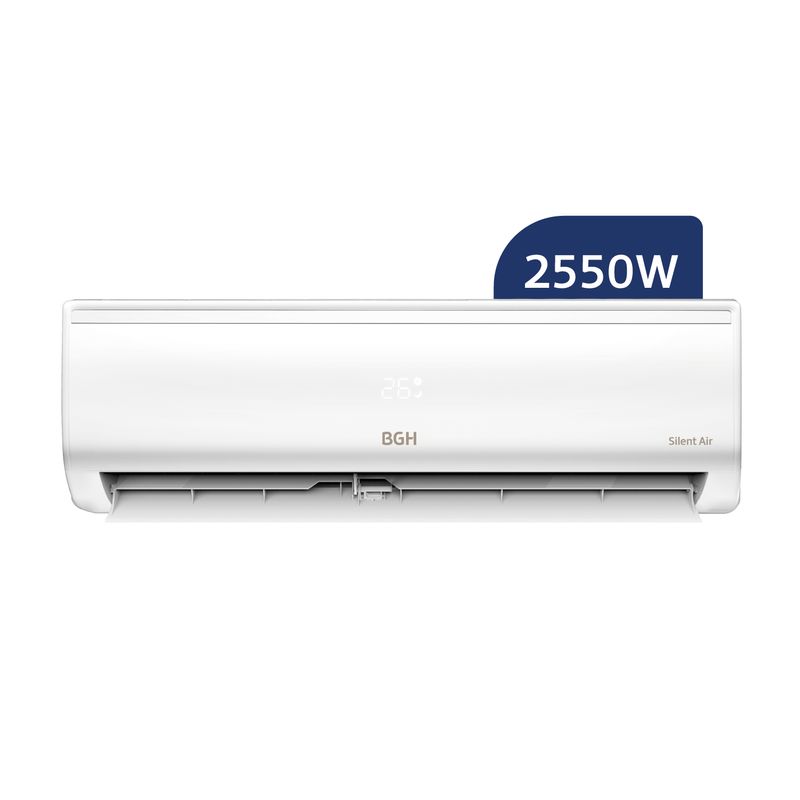 logo copia-100 -2-