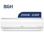 BS26WCHU-con-logo -2-