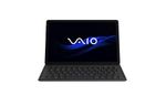Vaio-tablet-1.jpg