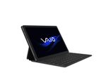 Vaio--tablet.jpg