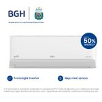 BSI35WCJW_specs.jpg