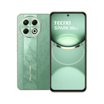 KL7 SPARK 30 Pro Green