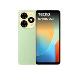 tecno