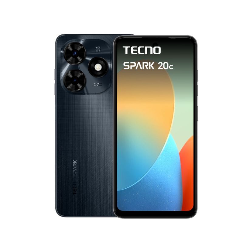 tecno