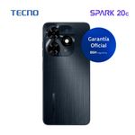 tecno