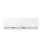 blanco-100 -1-