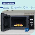 tramontina