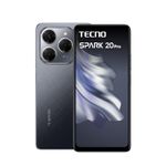 tecno
