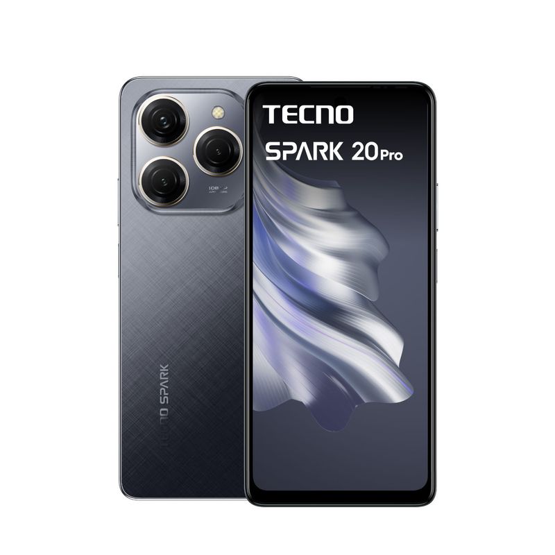 tecno